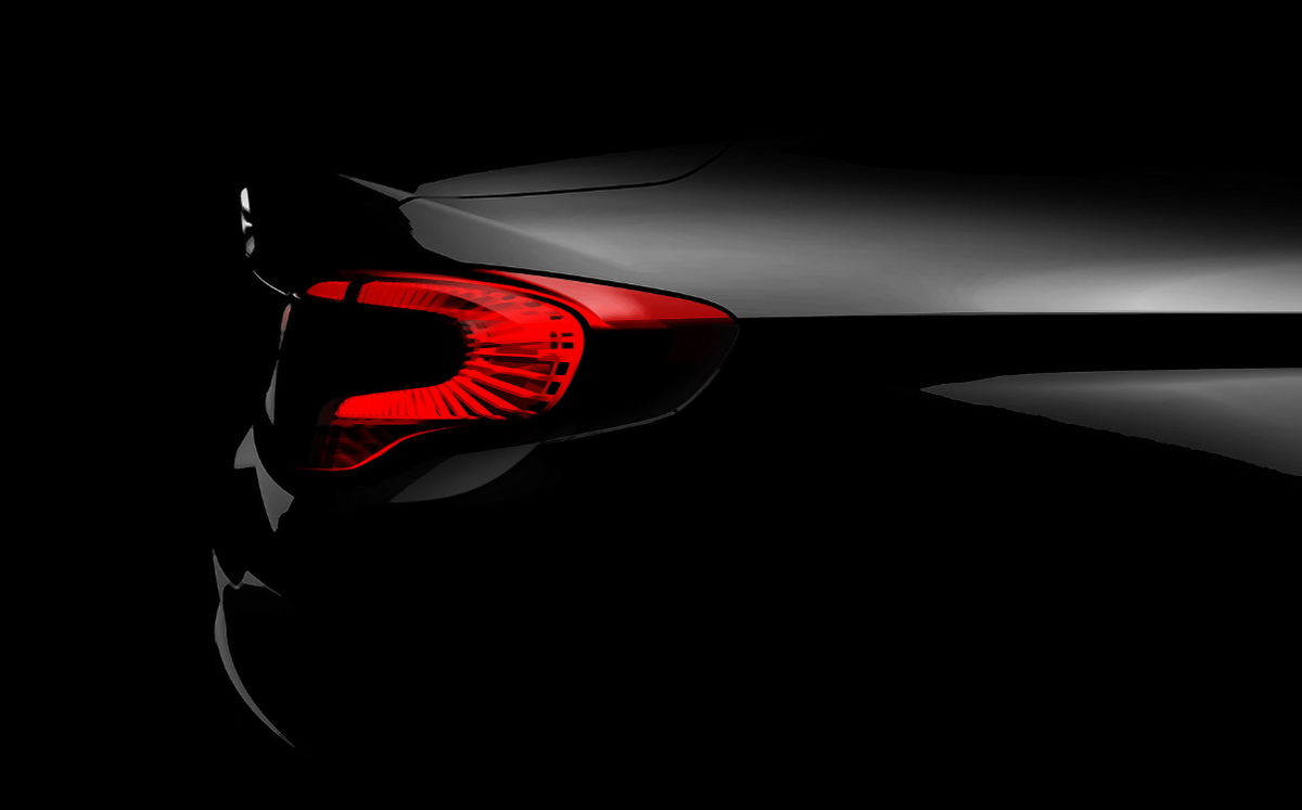 MARCHIAUTO's tweet photo. In anteprima una foto della nuova berlina compatta di casa Fiat, Progetto Ægea.. #CompactSedan #Fiat #instanbul http://t.co/0Q4dSaSgtD