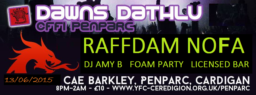 dragonfestwales's tweet photo. few of our next events #dragonfest @TheDappy @AzaTheVoice  @tivysecurity @djcameo @NofaBand @RaffDamband http://t.co/X6ryK6Cb4l