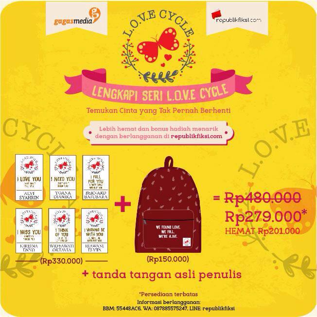 inggridsonya9f's tweet photo. Cinta adalah bagaimana cara kita bertemu dan menjadi sebuah cerita #LoveCycle #TimMoveOn @nonadeeva http://t.co/OngAsNqAmW
