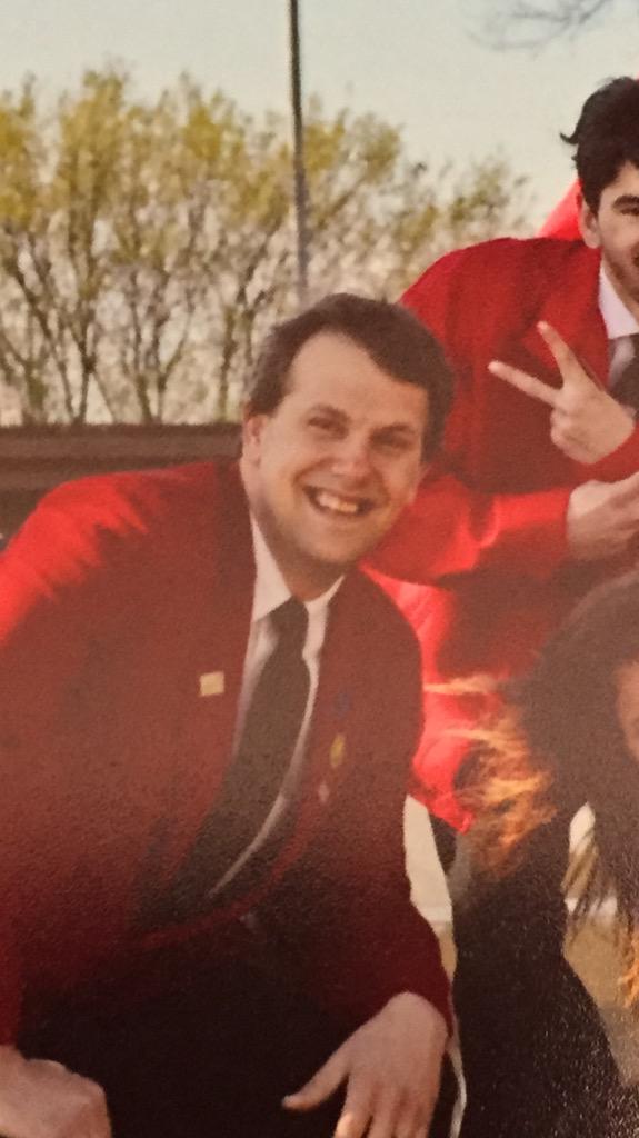 JeffLakari's tweet photo. Happy Birthday sister @autumnlakari #cigs http://t.co/asCHNid3dH