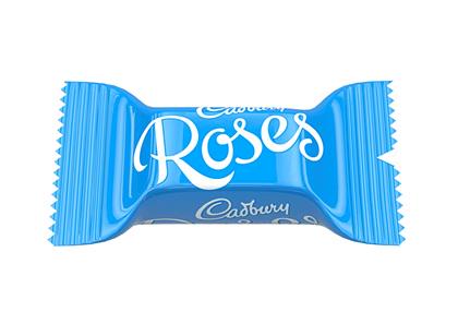 ShopperLabUK's tweet image. Roses solve thorny packaging issues with new look

 thegrocer.co.uk/buying-and-sup… #packaging #brand #fmcg