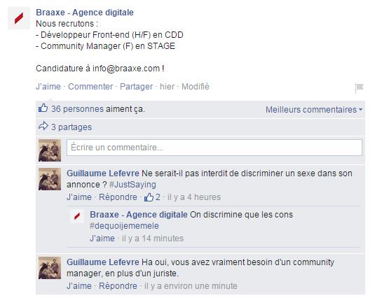 Guillaume L tweet media