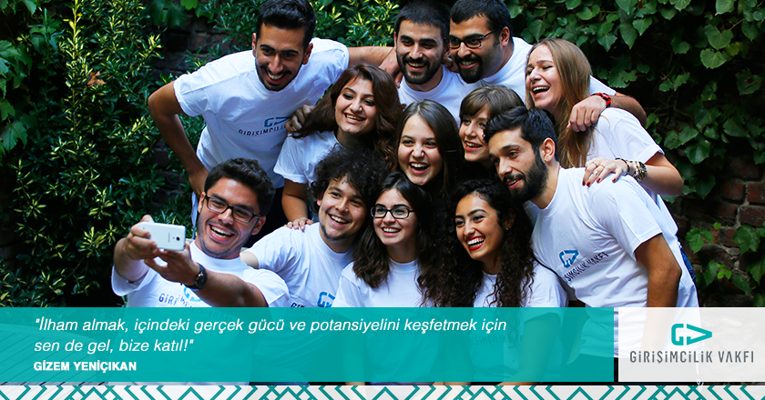 girvak's tweet photo. Fellow'lara kulak ver, sen de bize katıl, içindeki gerçek gücü keşfet! #Fellow2015 http://t.co/ytfl6gqjlt http://t.co/L5msLkLJOm