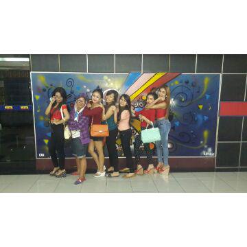 verahandayani20's tweet photo. @verahandayani20 http://t.co/dezq6uqvw7