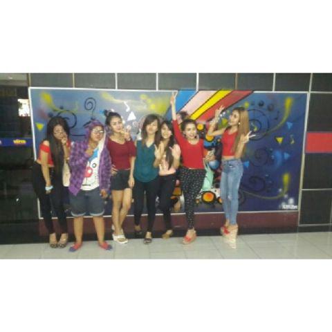 verahandayani20's tweet photo. @verahandayani20 http://t.co/dezq6uqvw7