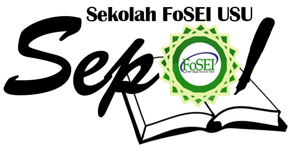 Penasarankan dgn program2 SEPOI USU (Sekolah dan Pelatihan FoSEI USU),Tekhnikal Meetingnya, Kamis, 28/05/2015 Gb227