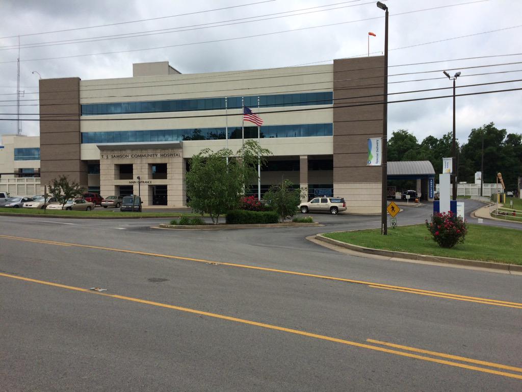 Jake Boswell on Twitter "2 KSP cruisers and 3 Barren County Sheriff