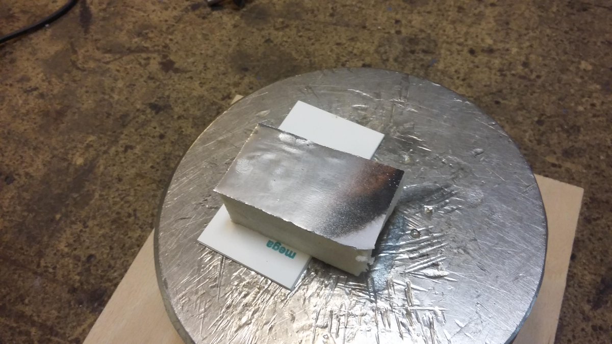 Sortpad's tweet image. Making of the Golden Flicker is in process. See you @Pioneers #GoldenFlicker #Pioneers15
pioneers.io/festival2015/c…