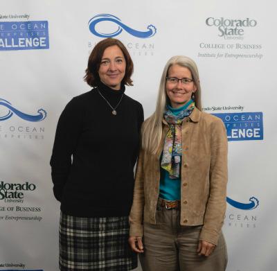 CSUAgSci's tweet photo. .@CSUAgSci and @HealthHumanSci PhD students to showcase nutritious food start-up @CSUBlueOcean http://t.co/VxeR5K39kQ http://t.co/CIeFeZcjG1