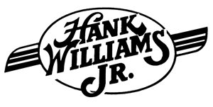 Happy Birthday to Hank Williams Jr.  