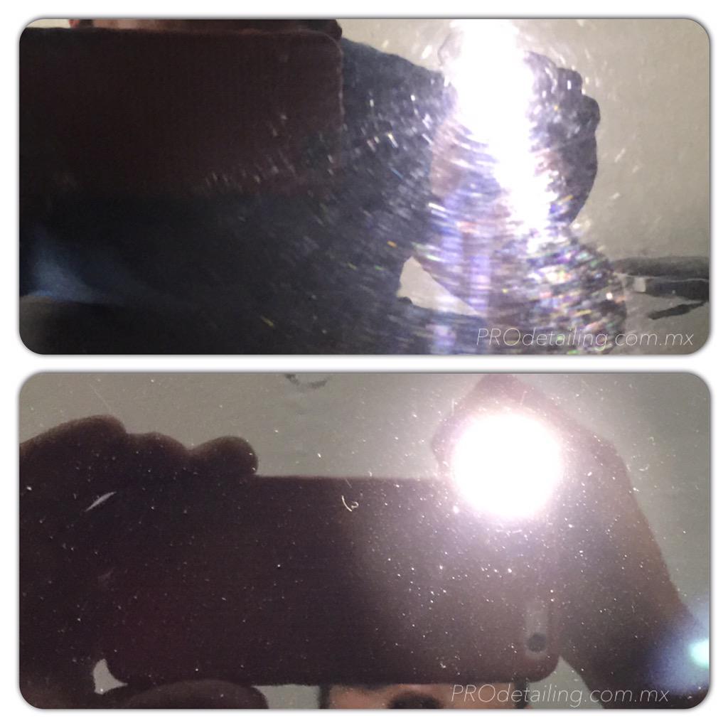 PROdetailing's tweet photo. Algunos cambios en el #Audi #A5 http://t.co/cefcPtzBfN