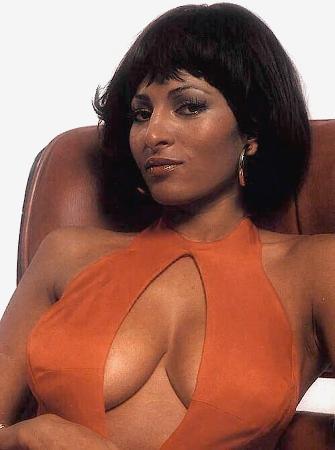 Happy 66th bday Pam Grier 