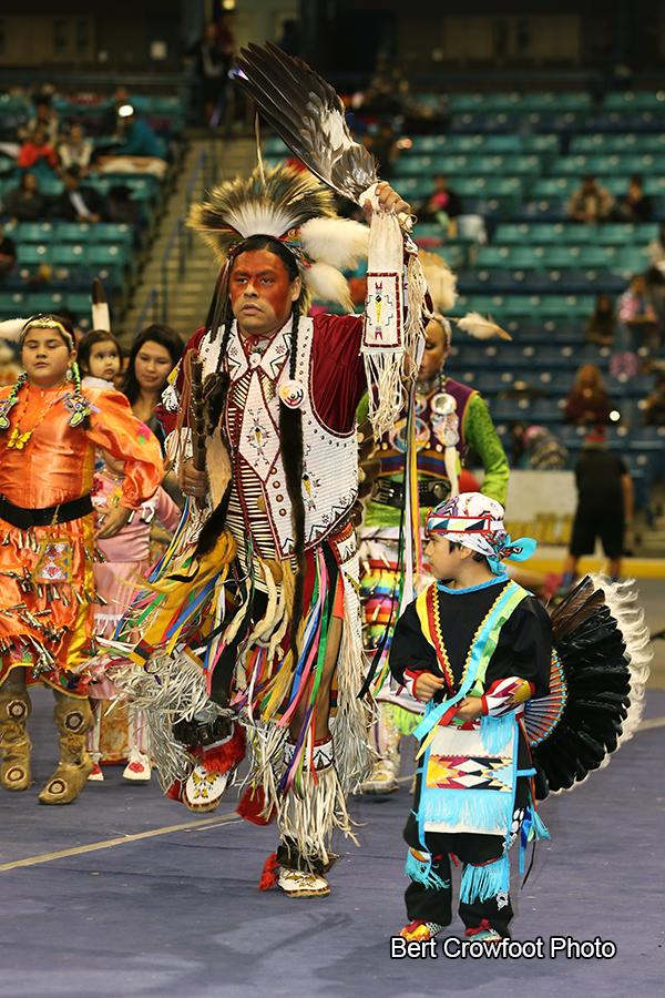 Your culture survives! More powwow dates have been confirmed and added to our listings! bit.ly/1F6IVWm