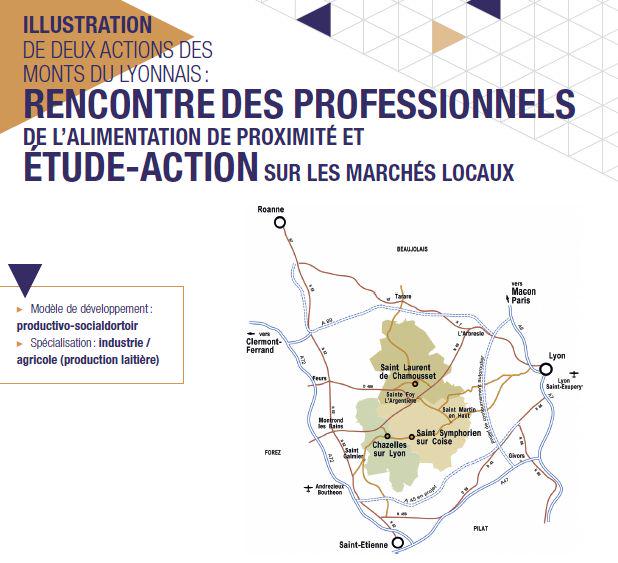 CyrilKretzschma's tweet photo. 4ème rencontre #économie de #proximité : bcp #initiatives présentées dans le cahier #ecoprox #montsdulyonnais http://t.co/QDm1kCac6O