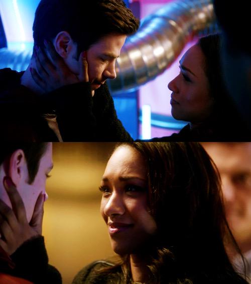 EbullientDamsel's tweet image. 