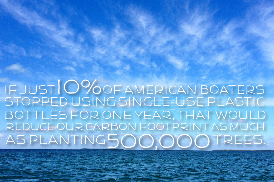 SailorsforSea's tweet image. Life can be a paradox which is why when it comes to restoring #oceanhealth we aim to live low sailorsforthesea.org/blog/want-heal…