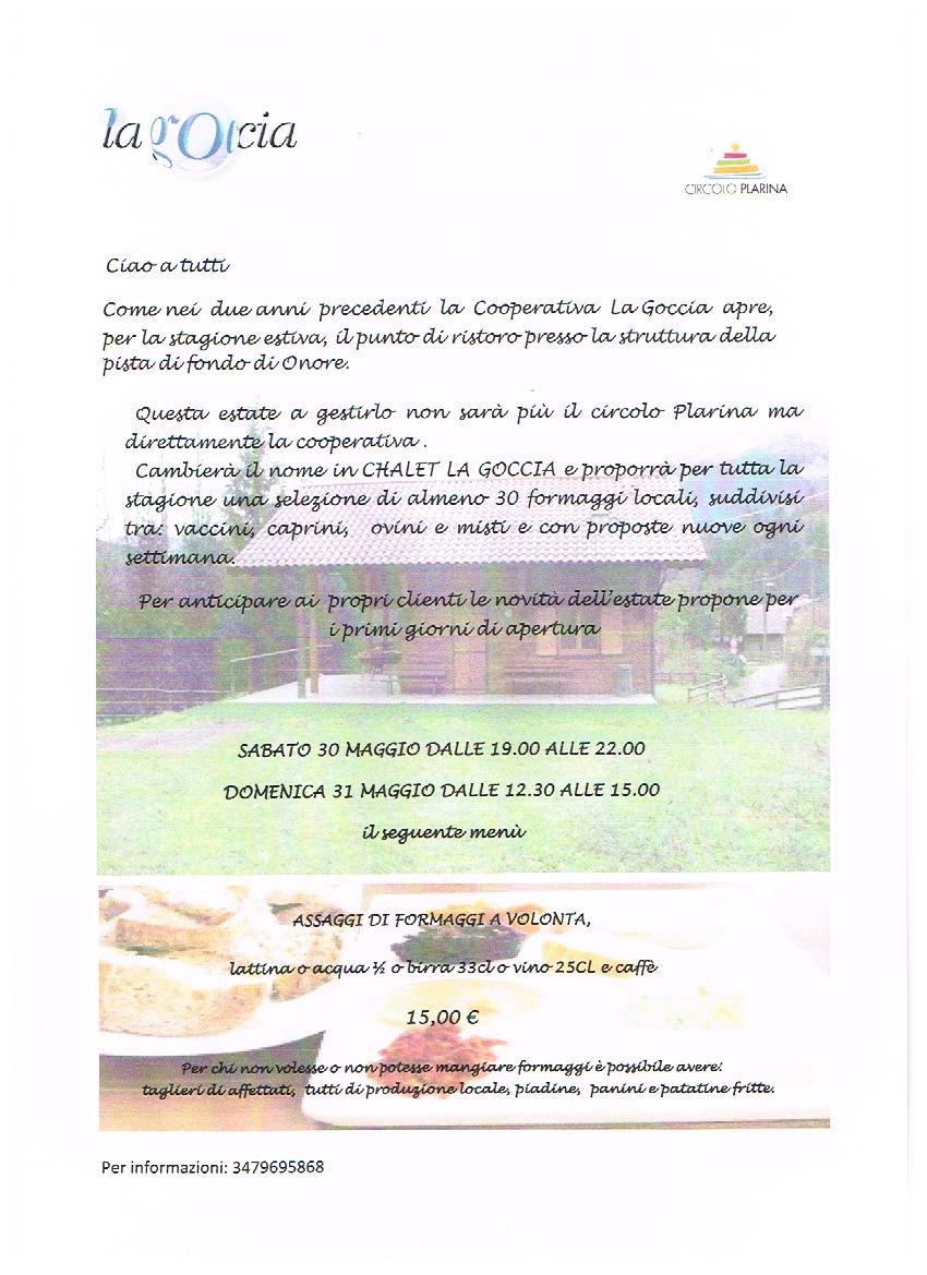 Sol.co del Serio tweet media