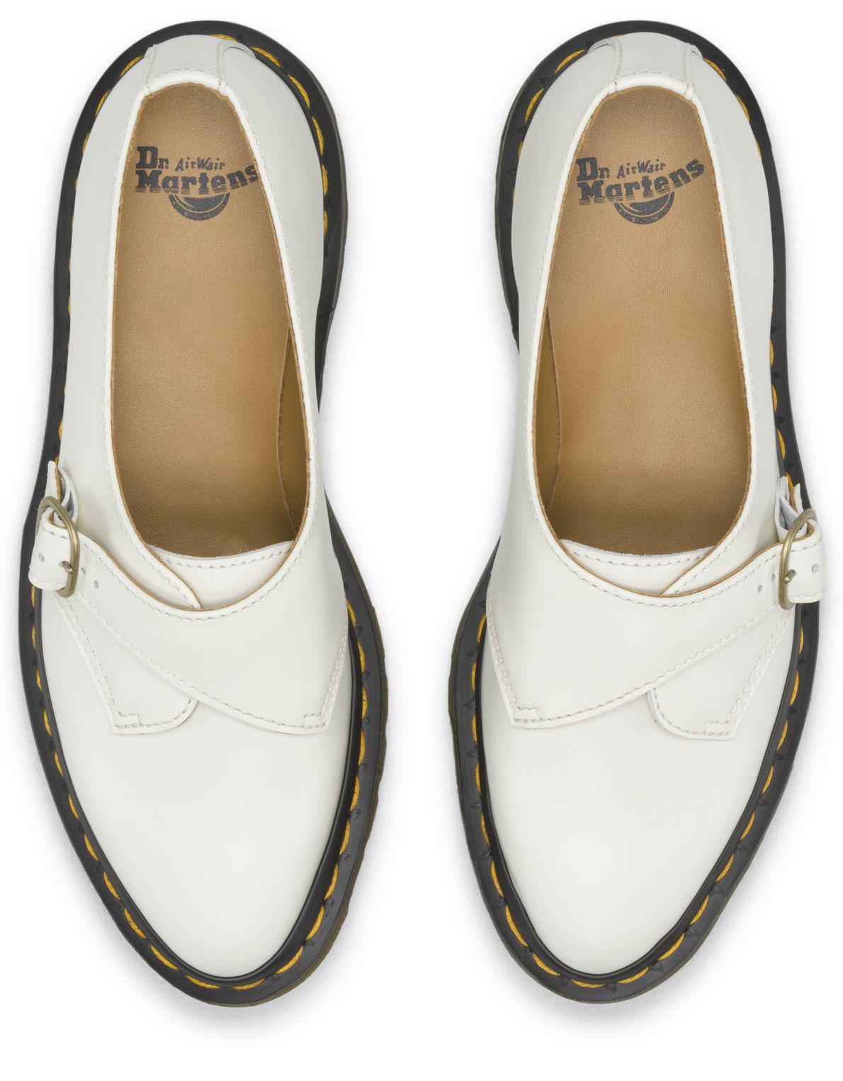 Dr. Martens on X:
