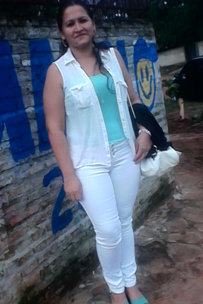 Raquel Aquino on Twitter 