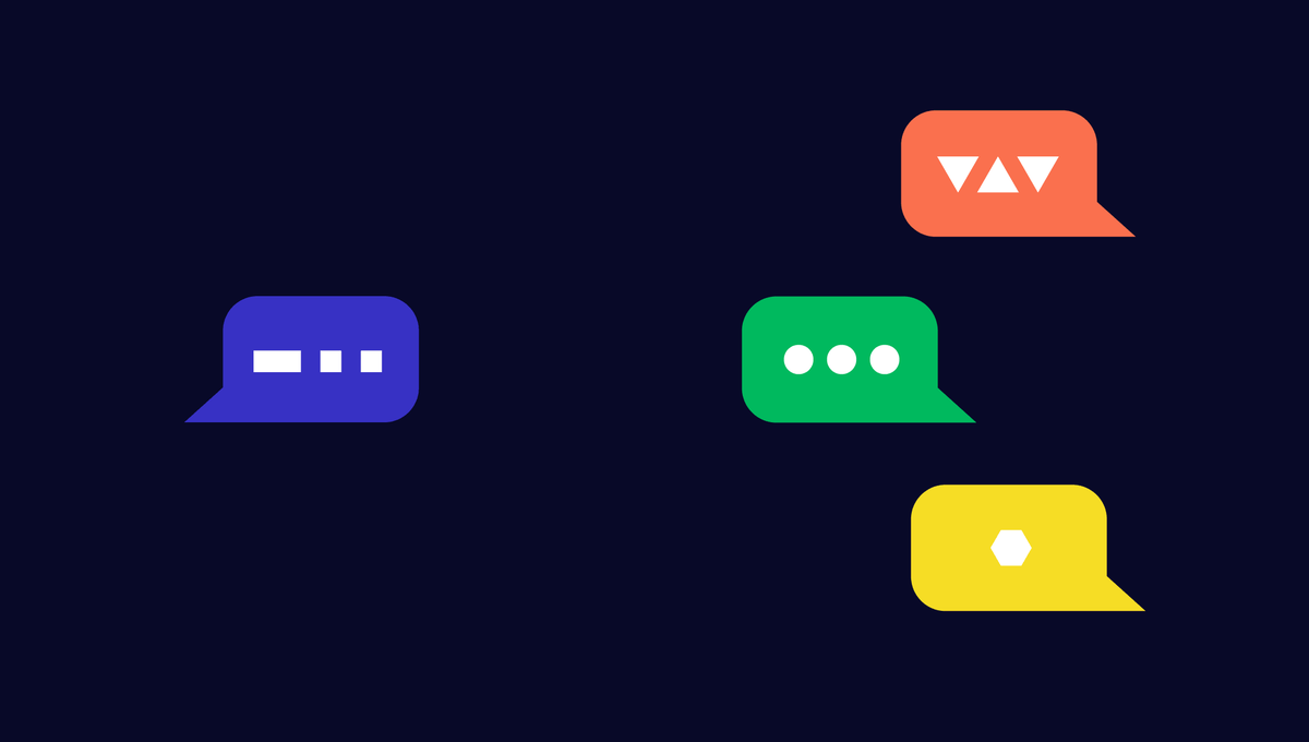 Our newest blog post is live! Design user research explained for everyone:
blog.froont.com/design-user-re… by <a href="/amidm/">Amid Moradganjeh</a>