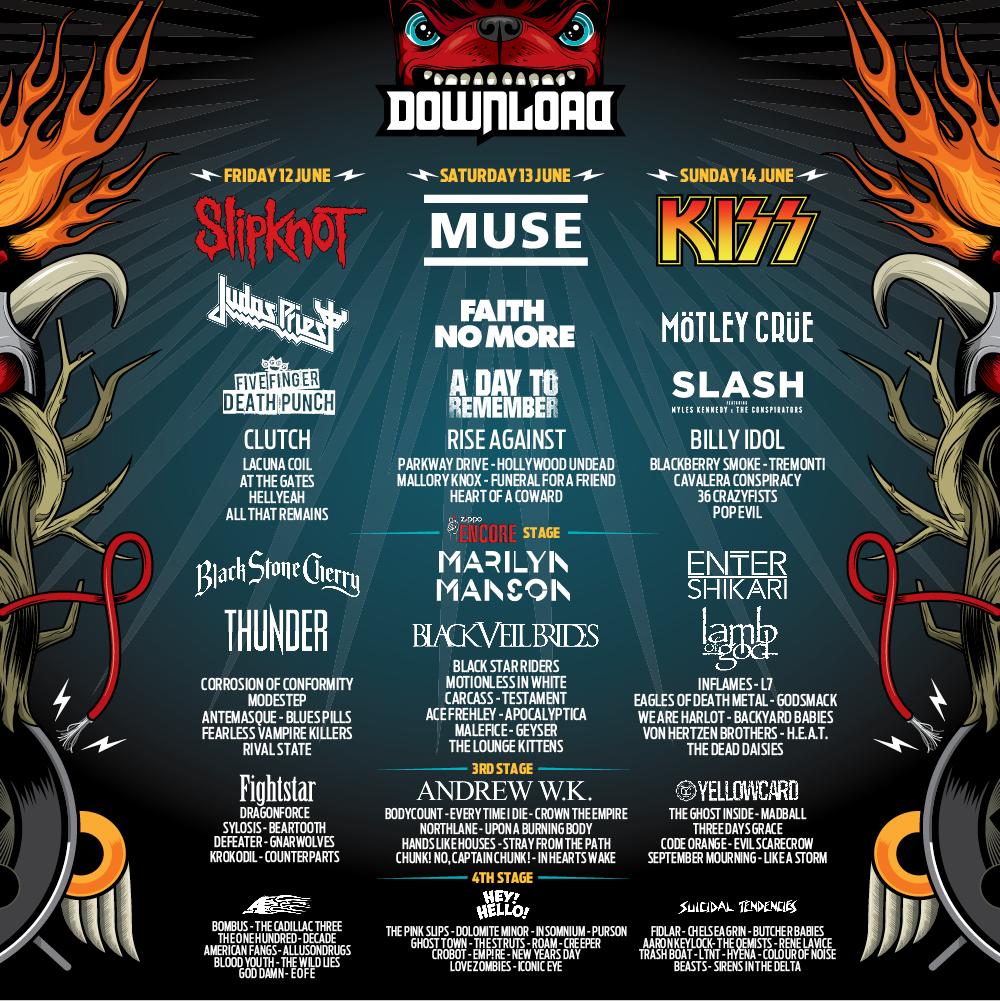 O2AcademyBrix's tweet photo. RT&amp;F to #WIN 2 weekend Camping Tix to @DownloadFest!
Ends 3pm 28/5/15
T&amp;C http://t.co/WuNk0JktJr 
#DL2015 http://t.co/7eU4otPhwh