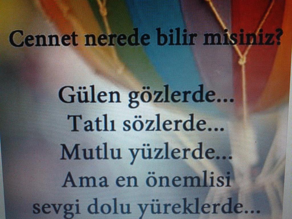 prenses (@canocanocano) on Twitter photo 