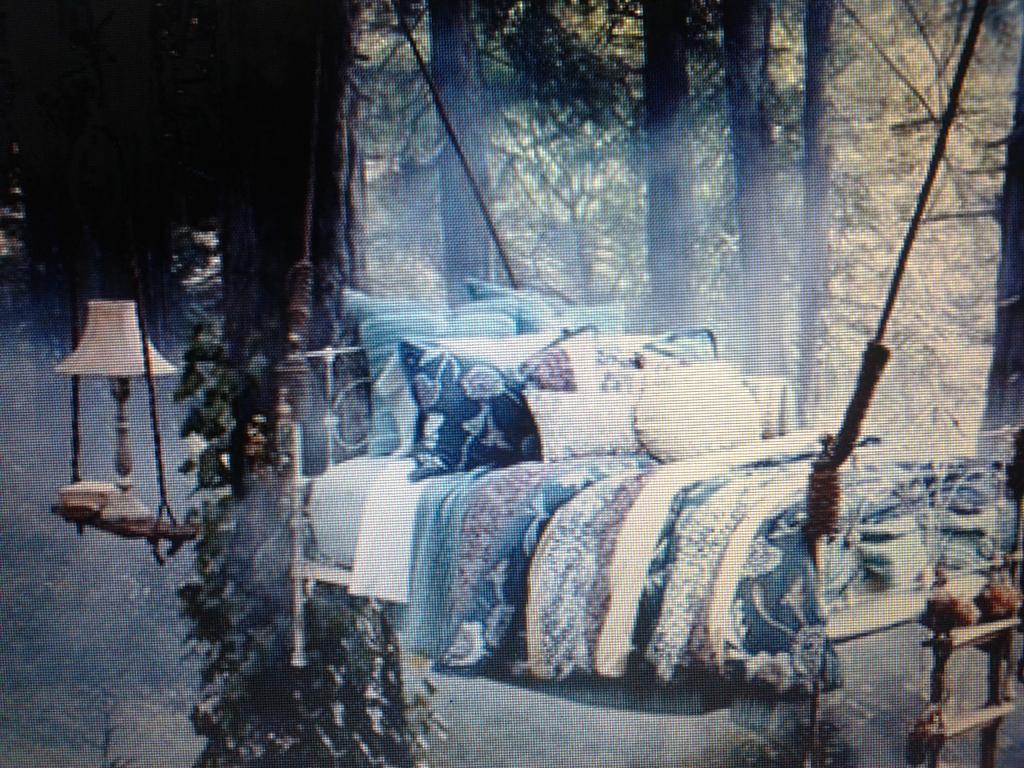 prenses (@canocanocano) on Twitter photo 