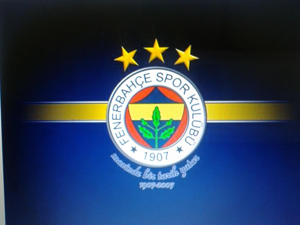 prenses (@canocanocano) on Twitter photo 