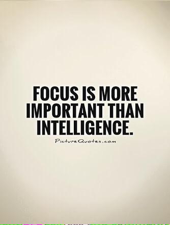 AdriaanG_LP's tweet photo. Leaders, aspire towards a great future; learn from the past &amp; focus on the now! Be "present" when you arrive home! http://t.co/IZEy5YIuwY