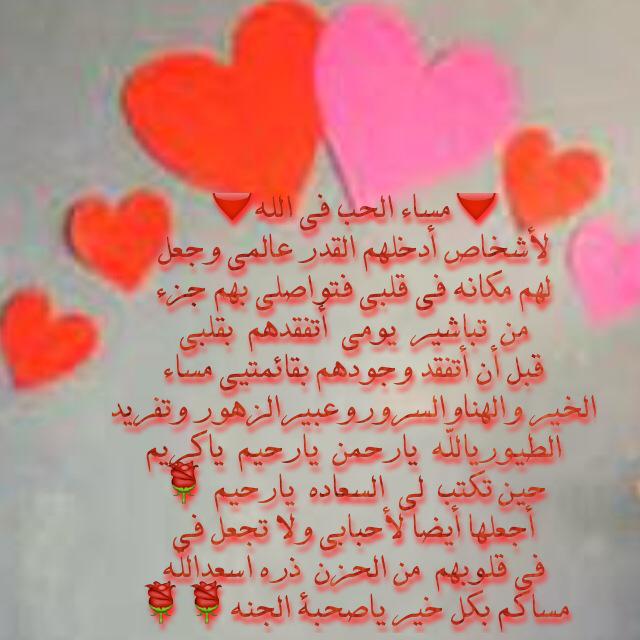 amall2390's tweet photo. @Hkayh535 http://t.co/yNWnYpDX8t