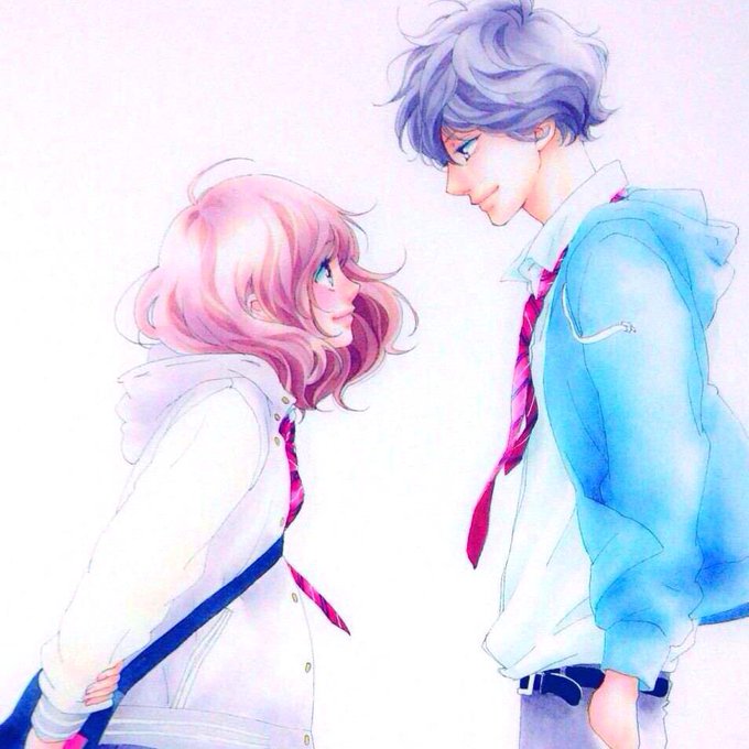 双葉のtwitterイラスト検索結果 古い順 双葉のtwitterイラスト検索結果 古い順