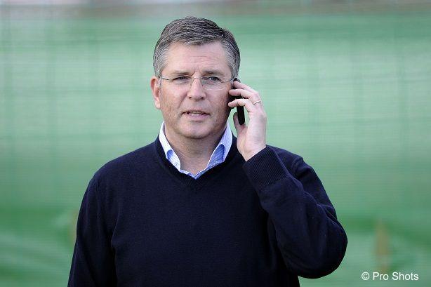 feyenoordpings's tweet image. Feyenoord zoekt naar 'koopjes in de middenmoot' van twee à drie miljoen #Feyenoord: bit.ly/1GAIQPU