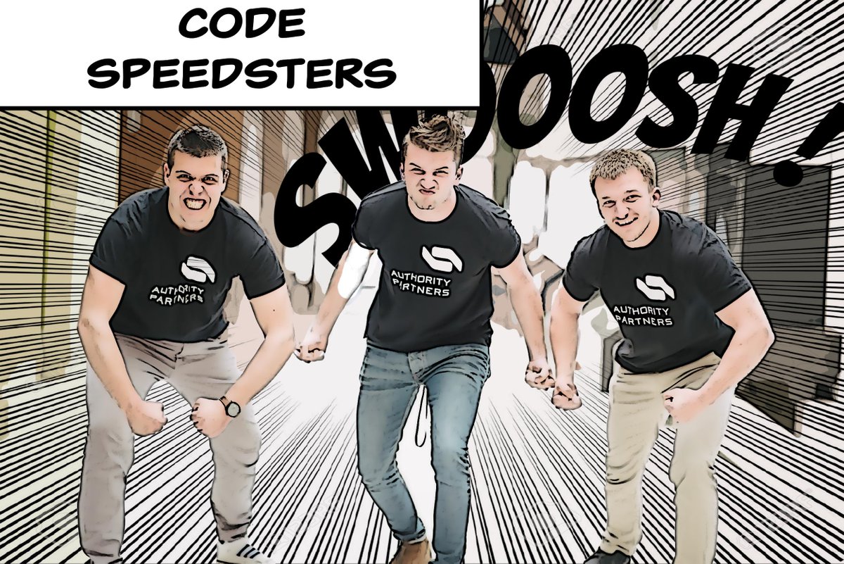 APIknowsIT's tweet image. If you have any special powers, sign up for the next API Lab session... :) #APIknowsIT #APILab #internship