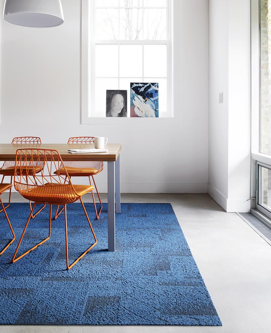 AriannaSalyards's tweet image. Looking forward to joining the #FLORdesignchallenge2015 this week @flor love #girlsnight w/ wine &amp;amp; design count me in