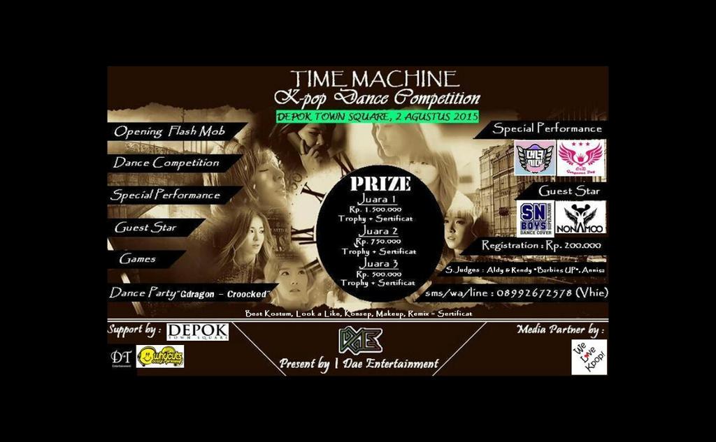 [HelpRT]<a href="/Official_2NE4/">2NE4</a> <a href="/OfficialABNoys/">ABNoy's DC</a> <a href="/popinasia/">Pop in Asia</a> <a href="/PurpleD_DC/">Purple Diamond</a> <a href="/PIXX_DC/">OPEN MEMBER!!!</a> <a href="/QaraDC_/">Qara~</a>  <a href="/RHINee_DC/">unactivated</a> <a href="/RedCookie_DC/">레드쿠키</a>