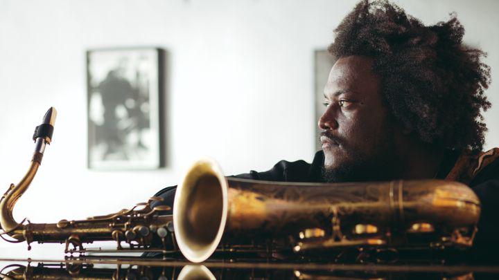 A look at 10 new artists you need to know!
<a href="/RollingStone/">Rolling Stone</a> Stone
rol.st/1AvN7Dl