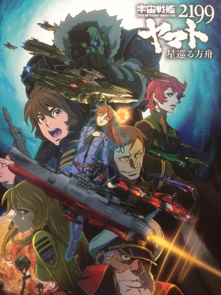 tatsuya( ´-も-`)〜 on X: tatsuya( ´-も-`)〜 on X: