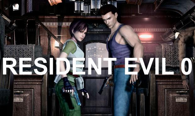 larepublica_pe's tweet photo. #Capcopm anuncia Resident Evil 0 HD http://t.co/dQqqZEuPfD http://t.co/zmV4YHWTxE