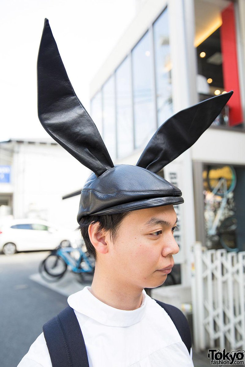 Embedded image permalink