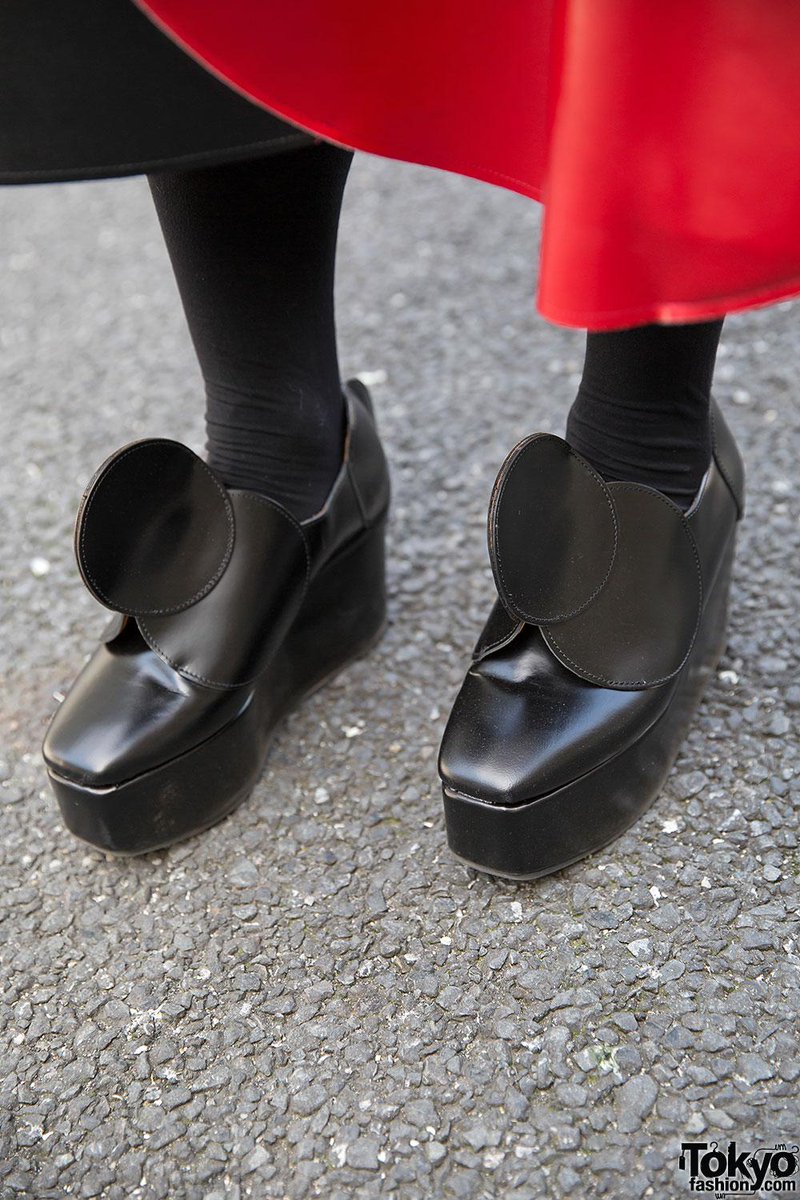 Embedded image permalink