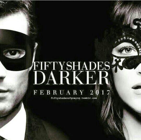 Karly Grey (@karly_grey) Twitter