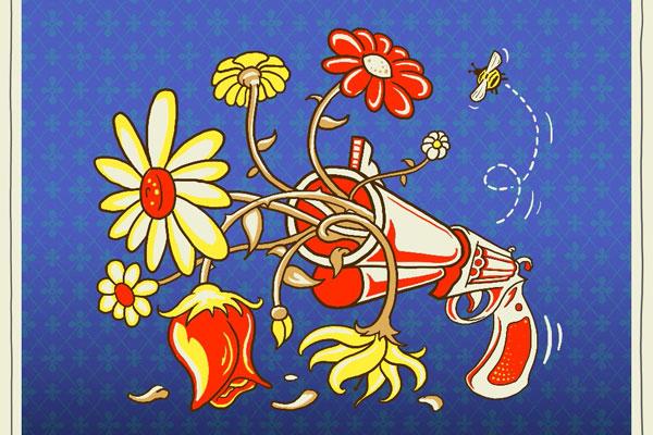 Congrats to The O'My's (<a href="/theomysband/">The O'My's</a>), "Peace of Mind" is #1 on #Top20 Indie Chart. djbooth.it/indierap