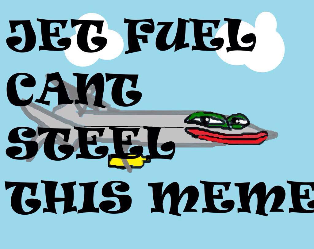 bshsgreenteam's tweet photo. @lezombieslayer1 http://t.co/OxgxYE8gjr