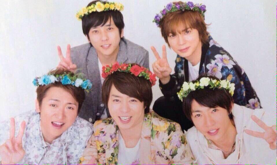 arashi_326's tweet photo. 松潤と同時進行で、嵐の結成日も、挑戦します！！！
嵐の��成日までに、915RT目指します！
#RTしたARASHIANS全員フォローする 
#嵐の結成日までに915RTめざす http://t.co/gke9B8Dptx