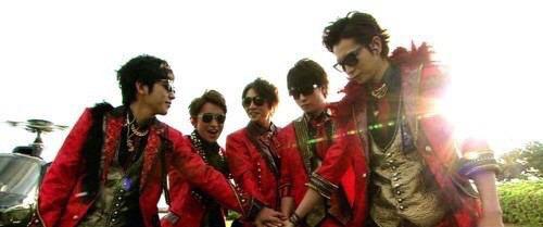 arashi_326's tweet photo. 松潤と同時進行で、嵐の結成日も、挑戦します！！！
嵐の��成日までに、915RT目指します！
#RTしたARASHIANS全員フォローする 
#嵐の結成日までに915RTめざす http://t.co/gke9B8Dptx