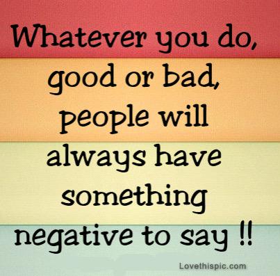 Craigybaby (@craig22672) on Twitter photo 