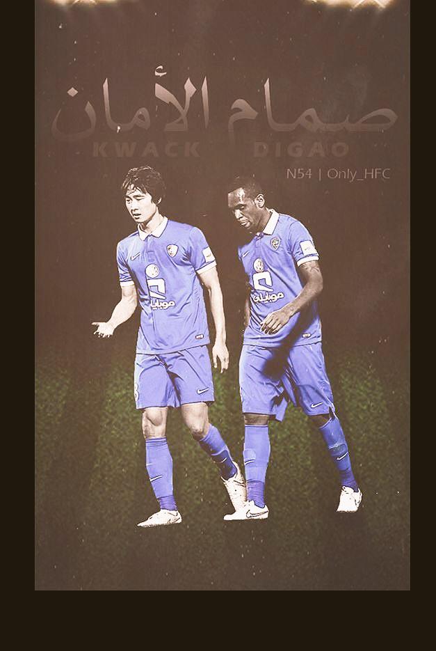 abboode111's tweet photo. الفوز لههلال ب اذن اللهه الييوم ي رربببب وثقتنا فيهم كبيره http://t.co/nomcNrlNfS