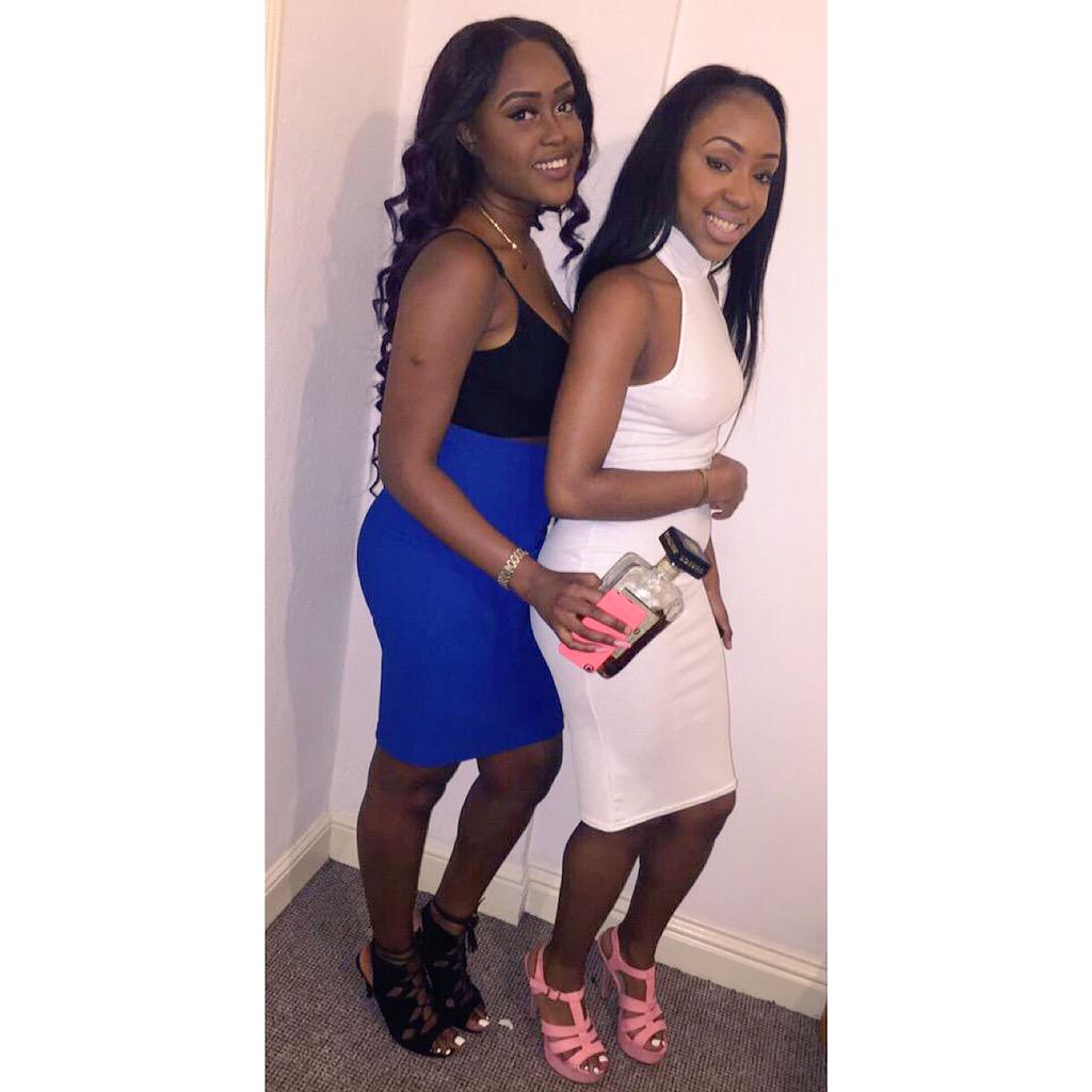 Shanny_LDN's tweet photo. #DestinationNN2 ft @sxyii πΈπ
πΎβ¨ http://t.co/FeyyWDomlc
