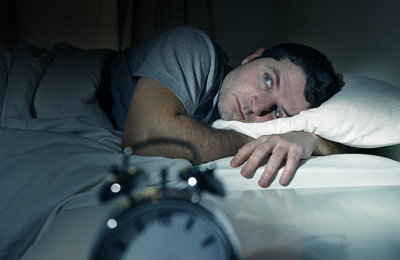 IBMSecurity's tweet photo. It's not too late to register for tomorrow's live #webinar: Fighting #Fraud While You Sleep http://t.co/tGEsR1gBz8 http://t.co/3hmsTsEJmG