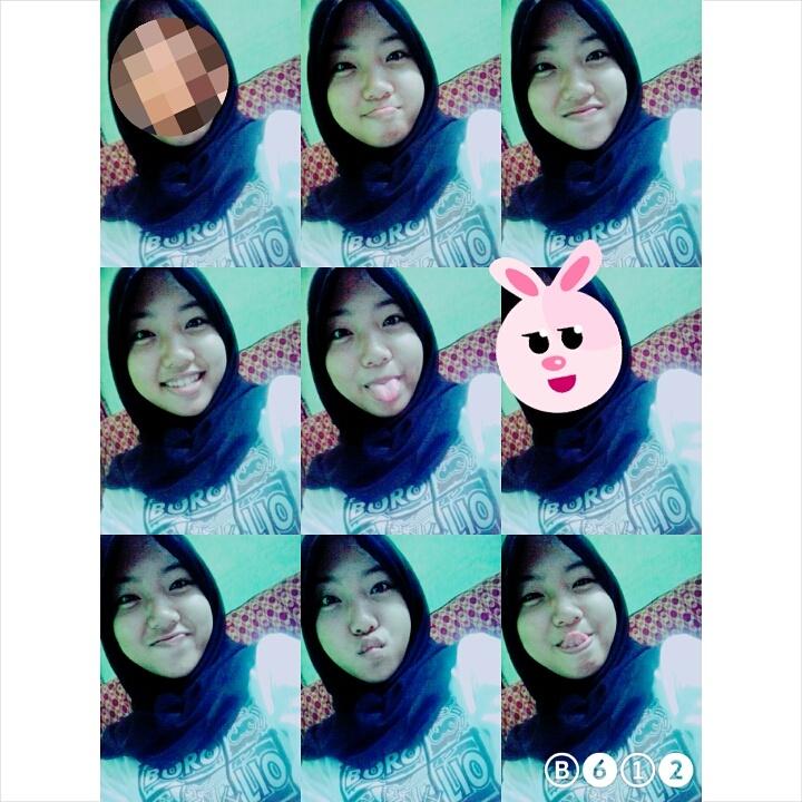 izzatul_AR's tweet photo. http://t.co/O633IEa8XJ